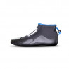 CHAUSSURES NEOPRENE YAMAHA reference:534621001-6