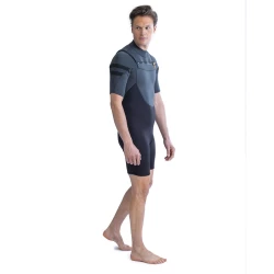 JOBE PERTH 3/2 MM SHORTY COMBINAISON