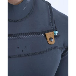 JOBE PERTH 3/2 MM SHORTY COMBINAISON