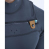JOBE PERTH 3/2 MM SHORTY COMBINAISON reference:303620003-XL