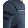 JOBE PERTH 3/2 MM SHORTY COMBINAISON reference:303620003-XL