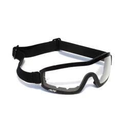 LUNETTES AZR