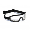LUNETTES AZR INCOLORE reference:2670