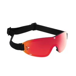 LUNETTES AZR OCEAN