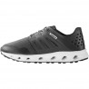 JOBE DISCOVER SNEAKER NOIR reference:594620002-6