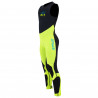 COMBINAISON JETPILOT RX JOHN POUR ENFANT reference:2105503