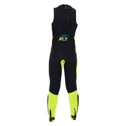COMBINAISON JETPILOT RX JOHN POUR ENFANT