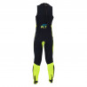 COMBINAISON JETPILOT RX JOHN POUR ENFANT reference:2105503