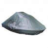 HOUSSE UNIVERSELLE JETSKI - TAILLE S reference:009120