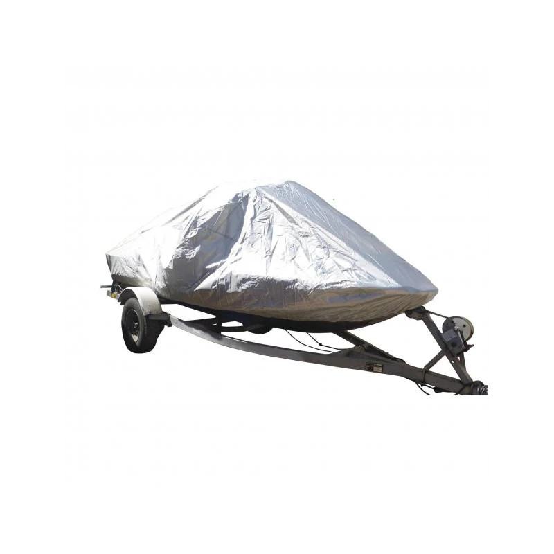 HOUSSE UNIVERSELLE JETSKI - TAILLE L - JETS QUADS SSV - Audemar