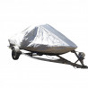 HOUSSE UNIVERSELLE JETSKI - TAILLE L reference:009122