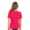 TSHIRT JOBE RASH GUARD LOSE FIT reference:544120007/S