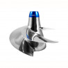 HELICE SOLAS YS-CD-13/19 POUR JET SKI YAMAHA reference:YS-CD-13/19
