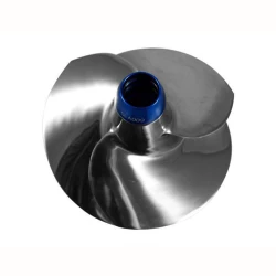 HELICE SOLAS YS-CD-11/15 POUR JETSKI  YAMAHA
