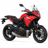 TRACER 7 2021⇿2022 reference:TRACER7-VRSK