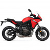 TRACER 7 2021⇿2022 reference:TRACER7-VRSK