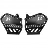 PROTECTIONS DE TALON SE POUR YFM700R reference:1S3F16G0V000