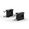 ADAPTATEURS POUR VALISES SOUPLES EXPLORER YAMAHA reference:BW3FSSBA0000