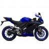YZF-R125 2019⇿2022 reference:YZF-R125-Icon-Blue-DPBMC