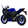 YZF-R125 2019⇿2022 reference:YZF-R125-Icon-Blue-DPBMC