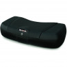 COFFRE AVANT 40L reference:KA-01-0305