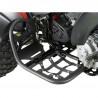 JEU DE NERFBAR PROPEG BLACK reference:KA-01-0337