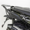 SUPPORT DE TOP CASE POUR DTX KYMCO reference:KA-01-0587