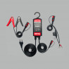 CHARGEUR DE BATTERIE 12V BS15 reference:KA-01-0590