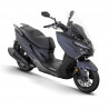 XTOWN CITY 300 reference:VKS60JA-CH294FA