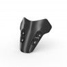 SAUTE-VENT NOIR POUR MT-07 reference:BATF83M01000