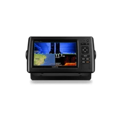 GPS GARMIN ECHOMAP UHD 72SV