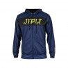 VESTE À CAPUCHE JETPILOT RASHIE RX LS NAVY reference:2209505