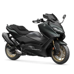 PACK SPORT YAMAHA POUR TMAX 2022