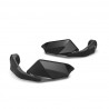 PROTEGE-MAINS YAMAHA POUR MT-10 reference:B5Y285F10000