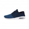 CHAUSSURES NIKE SB STEFAN JANOSKI MAX reference:820652835