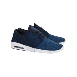 CHAUSSURES NIKE SB STEFAN JANOSKI MAX