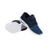 CHAUSSURES NIKE SB STEFAN JANOSKI MAX reference:820652835