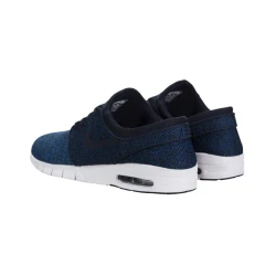 CHAUSSURES NIKE SB STEFAN JANOSKI MAX