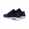 CHAUSSURES NIKE SB STEFAN JANOSKI MAX reference:820652835
