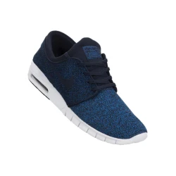 CHAUSSURES NIKE SB STEFAN JANOSKI MAX