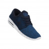 CHAUSSURES NIKE SB STEFAN JANOSKI MAX reference:820652835
