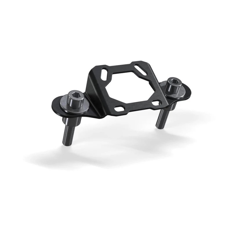 SUPPORT GPS YAMAHA POUR XSR 900 - XSR 900 - 2025 - Audemar