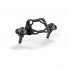 SUPPORT GPS YAMAHA POUR XSR 900 reference:BEA234A01000