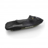 BÂCHE SEA-DOO FISHPRO SPORT & TROPHY reference:295100925