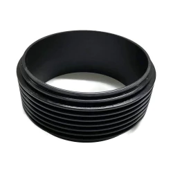 BAGUE D'USURE SEA-DOO POUR SPARK