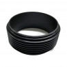 BAGUE D'USURE SEA-DOO POUR SPARK reference:267000925
