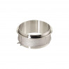 BAGUE D'USURE EN ACIER INOXYDABLE SEA-DOO POUR SPARK reference:295100649