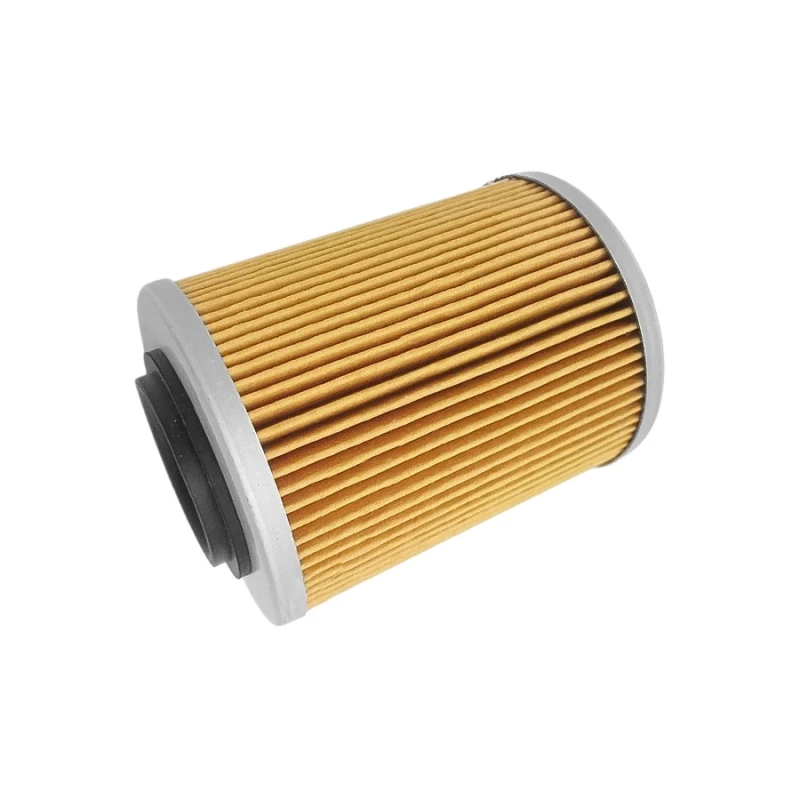 FILTRE À HUILE SEA-DOO POUR MOTEUR ROTAX 900 ACE - SPARK DE 2014 À 2023 - Audemar