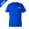 T-SHIRT HOMME YAMAHA DOLLA reference:B22FT111E02L