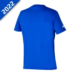 T-SHIRT HOMME YAMAHA DOLLA